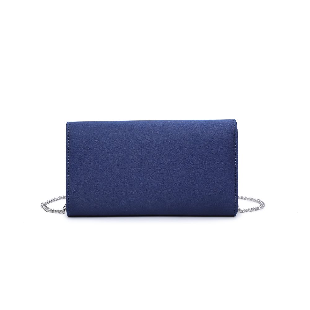 Skye Clutch - Stylish & Compact Crossbody Bag for Women | Perfect for Parties, Travel & Everyday Use