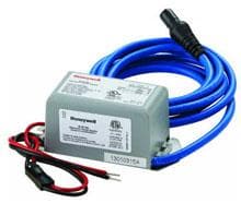 Honeywell UV2400XBAL1 UV2400 Replacement Ballast - Compatible with Honeywell UV Air Purifiers | Perfect for Home, Office & Commercial Use