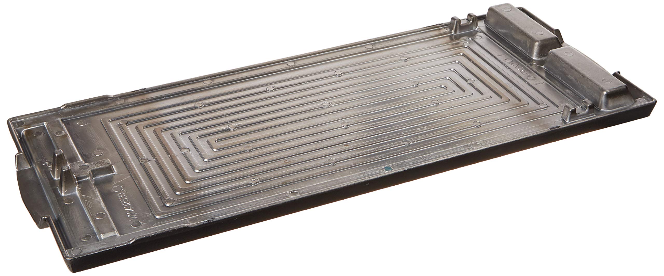 Whirlpool W10432544 Replacement Griddle - Compatible with Whirlpool Stoves & Ranges | Perfect for Pancakes, Eggs & Breakfast Cooking