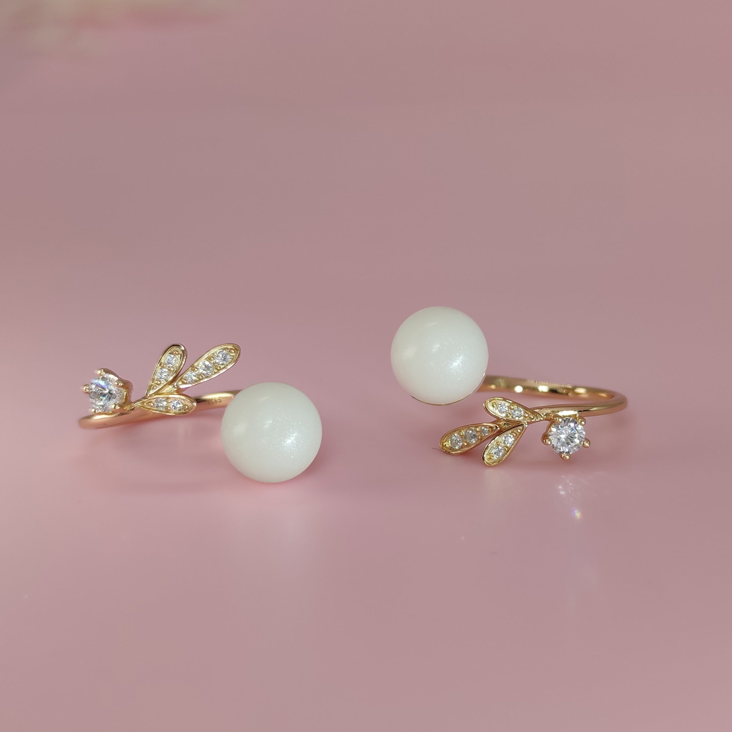 Breastmilk Keepsake Ring - Personalized Memorial Jewelry for Moms | Perfect for Mother's Day, Baby Shower Gifts & Cherishing Precious Memories