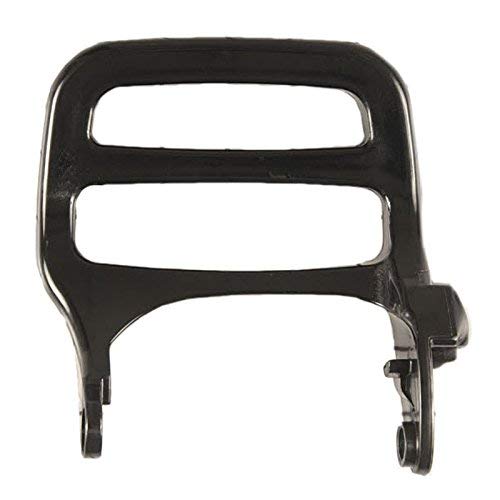 Echo OEM Chainsaw Brake Lever Handle C320000480 Replacement Part for CS-370 & CS-400 Chainsaws - Perfect for Forestry, Landscaping & DIY Wood Cutting Projects