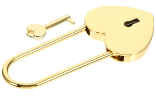 Long Gold-1 pcs