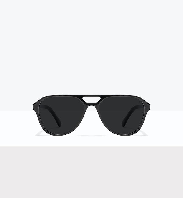 Stylish Grand Sunglasses for Women & Men - UV Protection Polarized Shades for Outdoor Activities, Driving, Beach & Travel