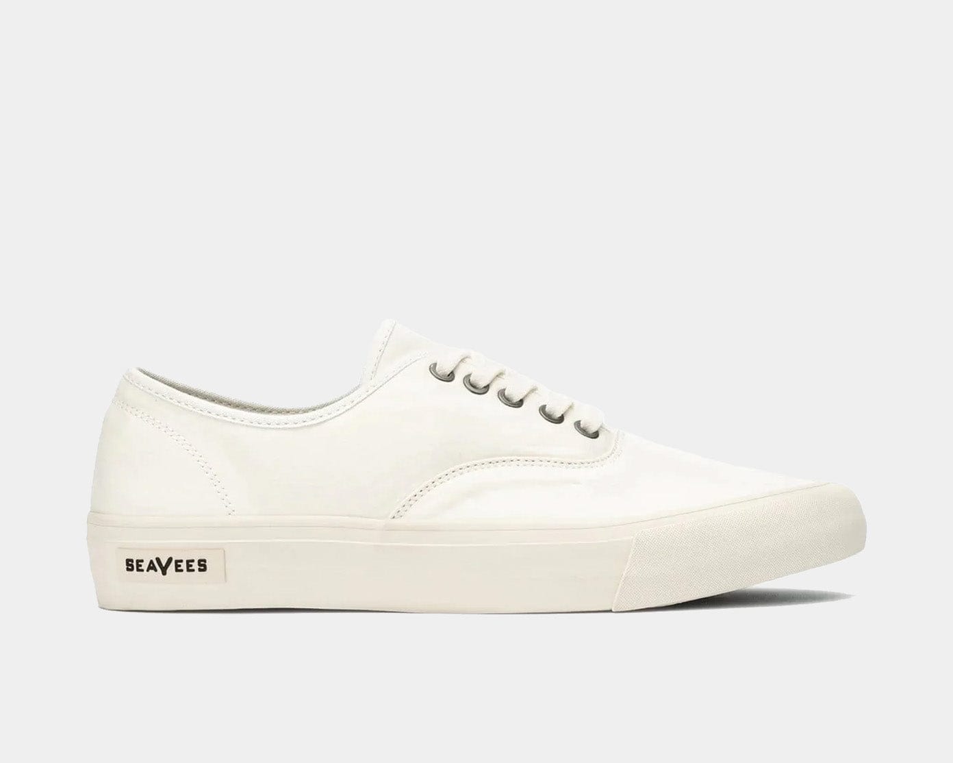 Bleach Poplin
