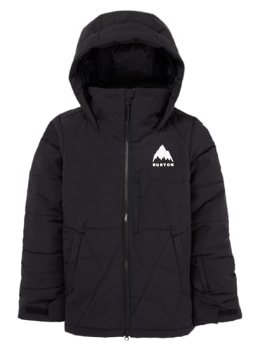 True Black