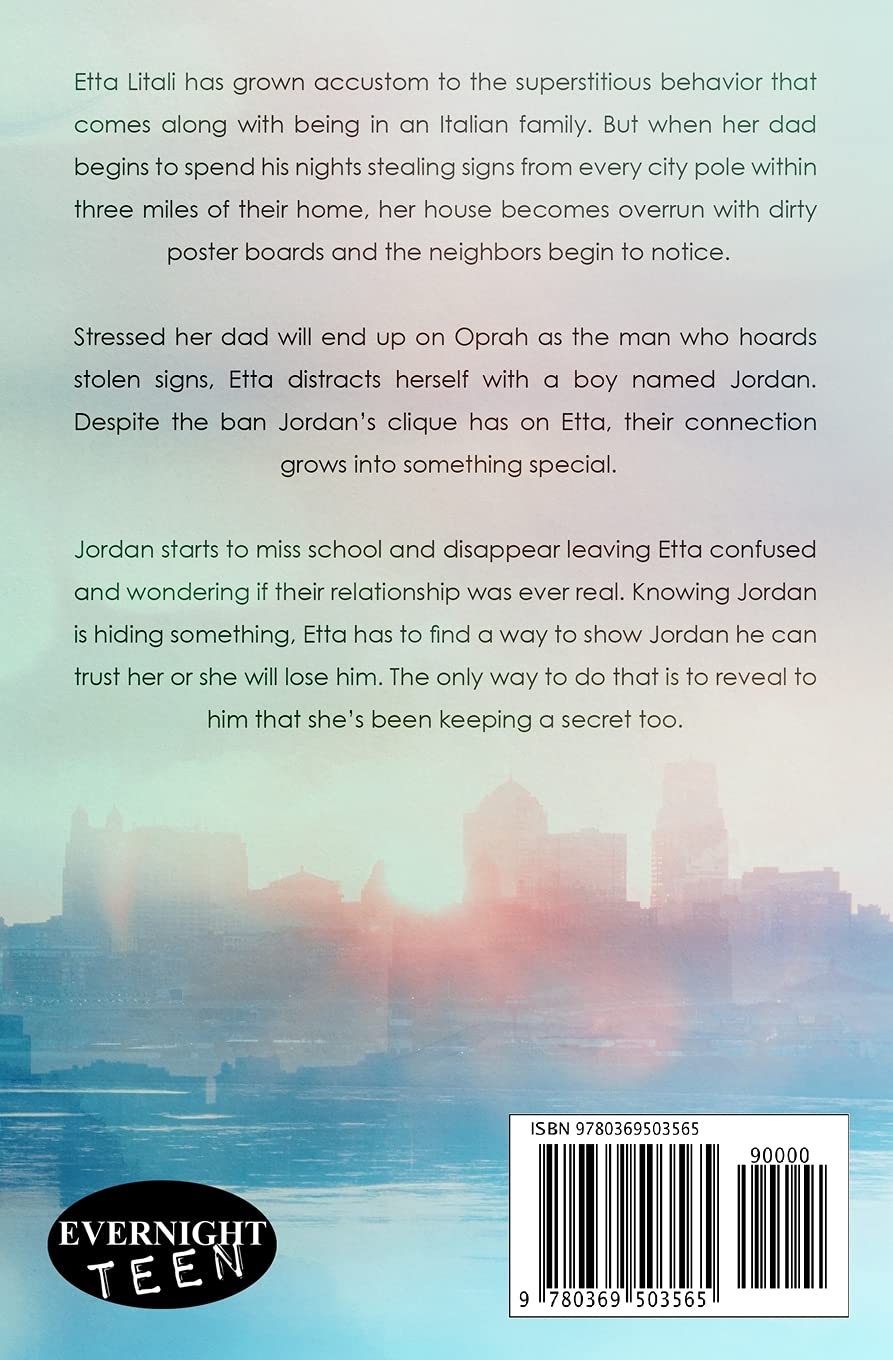 Invisible Signs: Unseen Messages & Hidden Meanings for Home Decor, Office, and Spiritual Spaces
