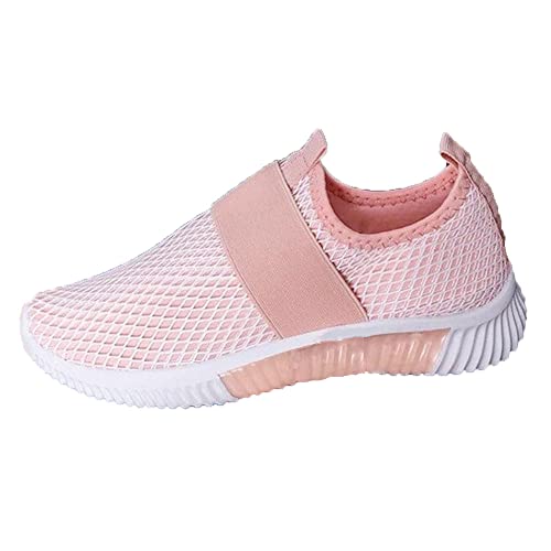 Pale Pinkish Gray