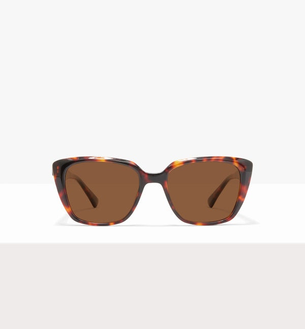 Caramella Sunglasses for Women & Men - UV Protection Polarized Fashion Sunglasses - Perfect for Driving, Beach, and Outdoor Activities