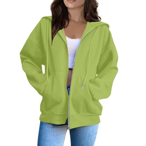 01-green