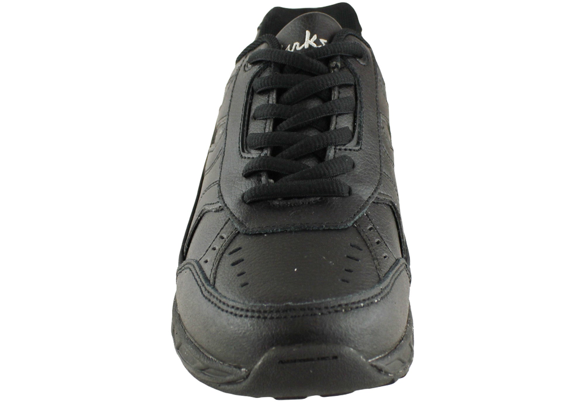 Clarks Vancouver Kids Lace Up Athletic Shoes - Comfortable Sneakers for Boys & Girls - Perfect for School, Sports, and Everyday Play