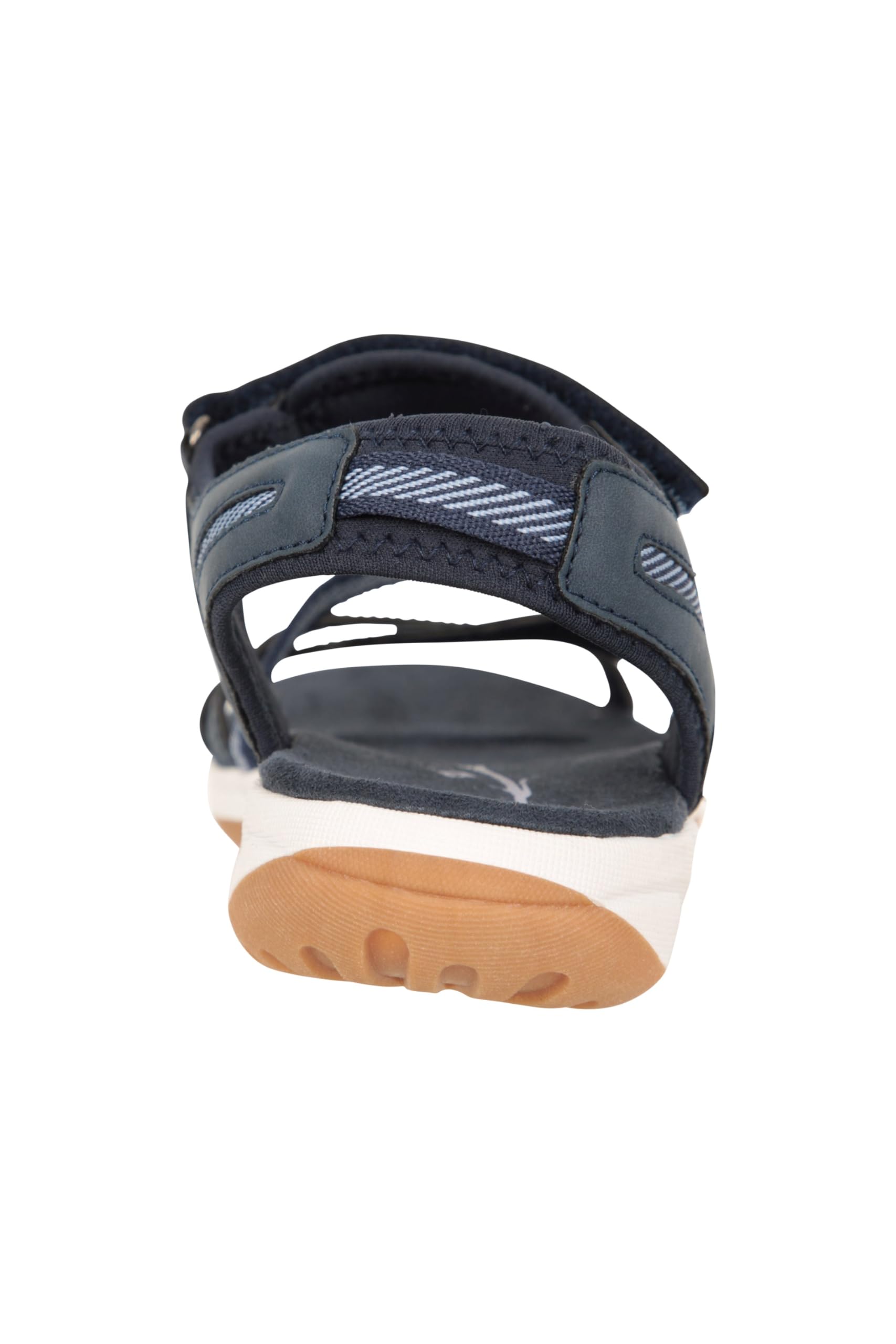 Mountain Warehouse Women's Sandals - Comfortable & Stylish Summer Footwear for Hiking, Beach & Outdoor Adventures