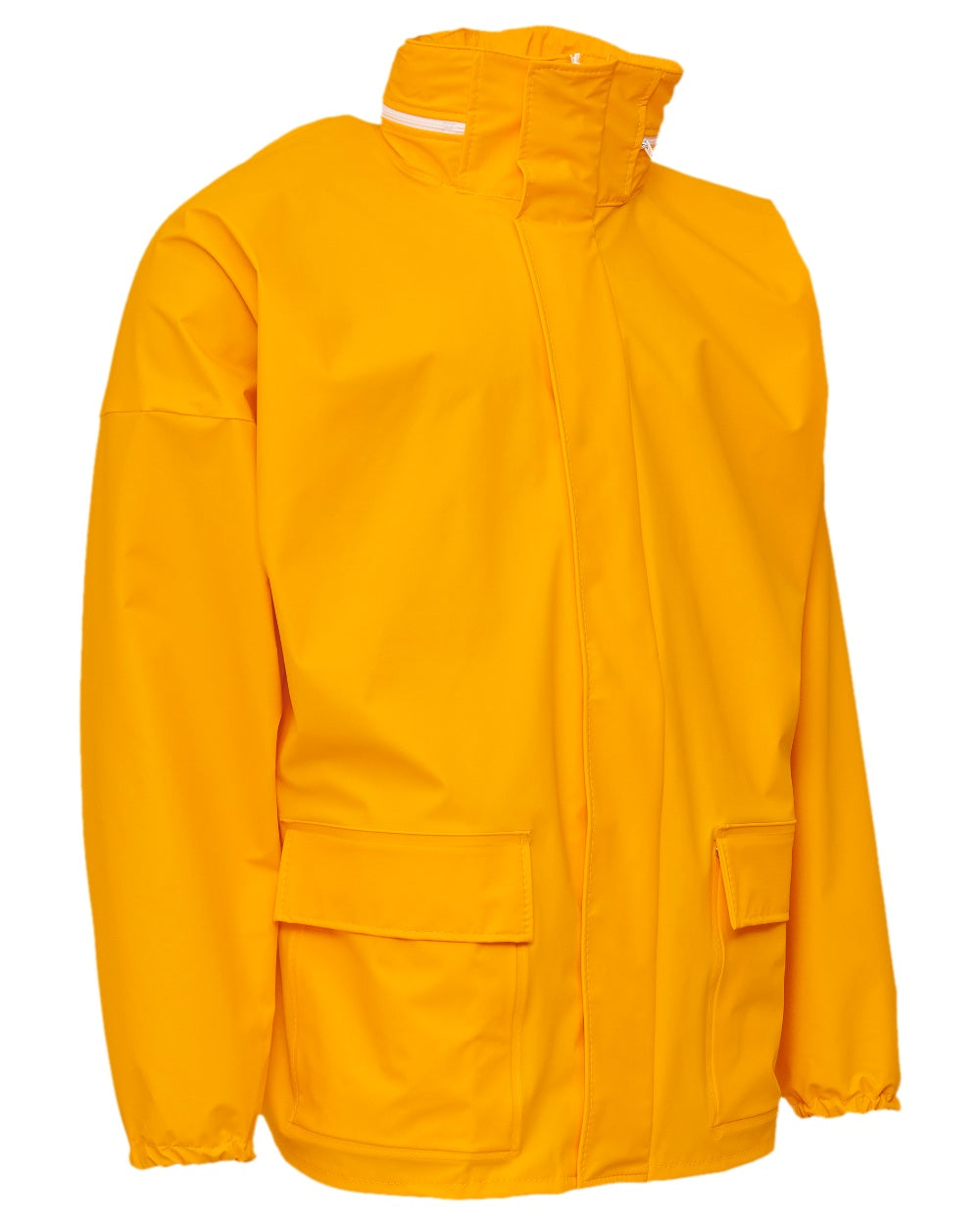 Elka Men's Professional Waterproof Windproof Ski Jacket - Lightweight Insulated Winter Coat for Snowboarding, Hiking & Outdoor Activities