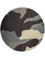 Camo