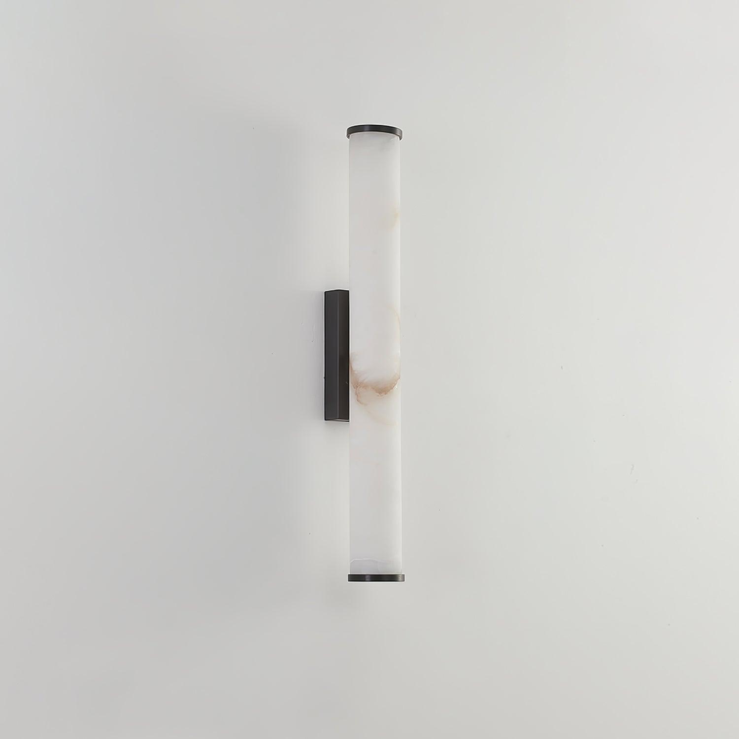 Callisto Modern Wall Lamp - Sleek LED Sconce Lighting for Bedroom, Living Room & Hallway - Energy Efficient Indoor Wall Light Fixture