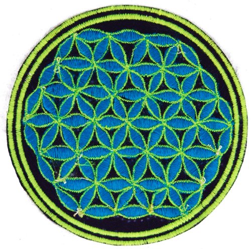 Multi
