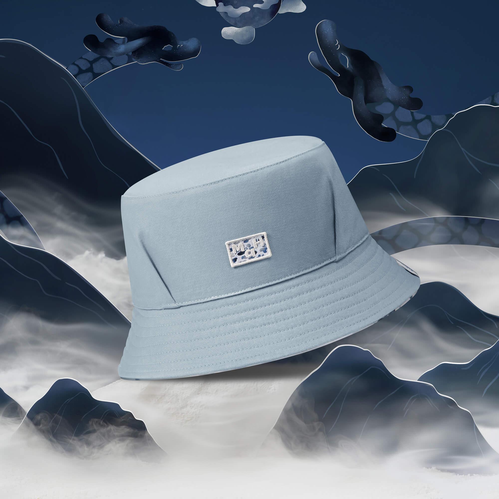 Year of the Dragon Embroidered Baseball Cap - Chinese Zodiac Fashion Hat for Men & Women - Perfect for Lunar New Year Celebrations, Festivals, and Casual Wear