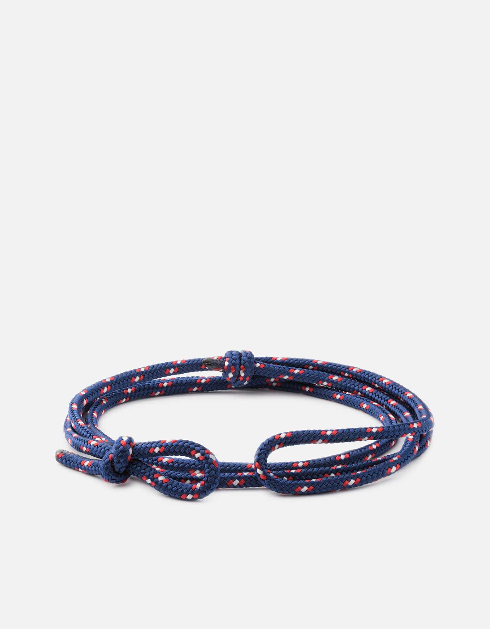 Heavy Duty Hook and Anchor Rope - Marine Grade Nylon Rope for Boating, Fishing, and Water Sports - Perfect for Docking, Mooring, and Securing Vessels