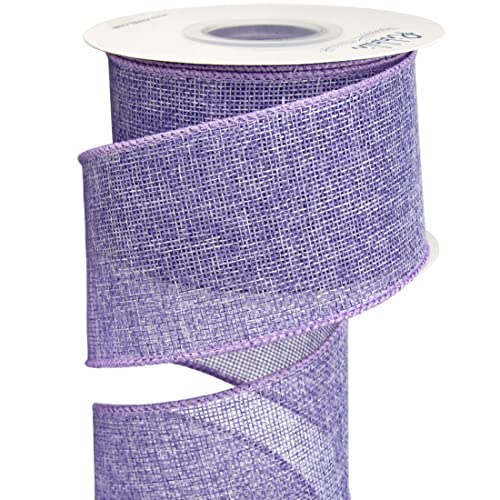 Lt.Purple
