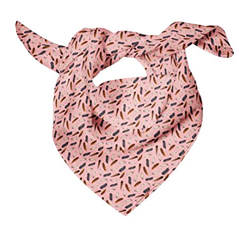 Light Pink Salmon2