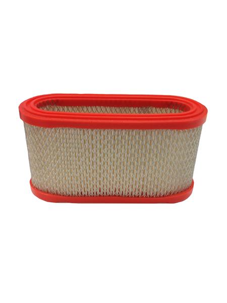 Generac 0H6104 Replacement Air Filter for Generac Generators - Compatible with XT8000E, GP8000E & More - High-Performance Dust & Pollen Protection for Home & Outdoor Use
