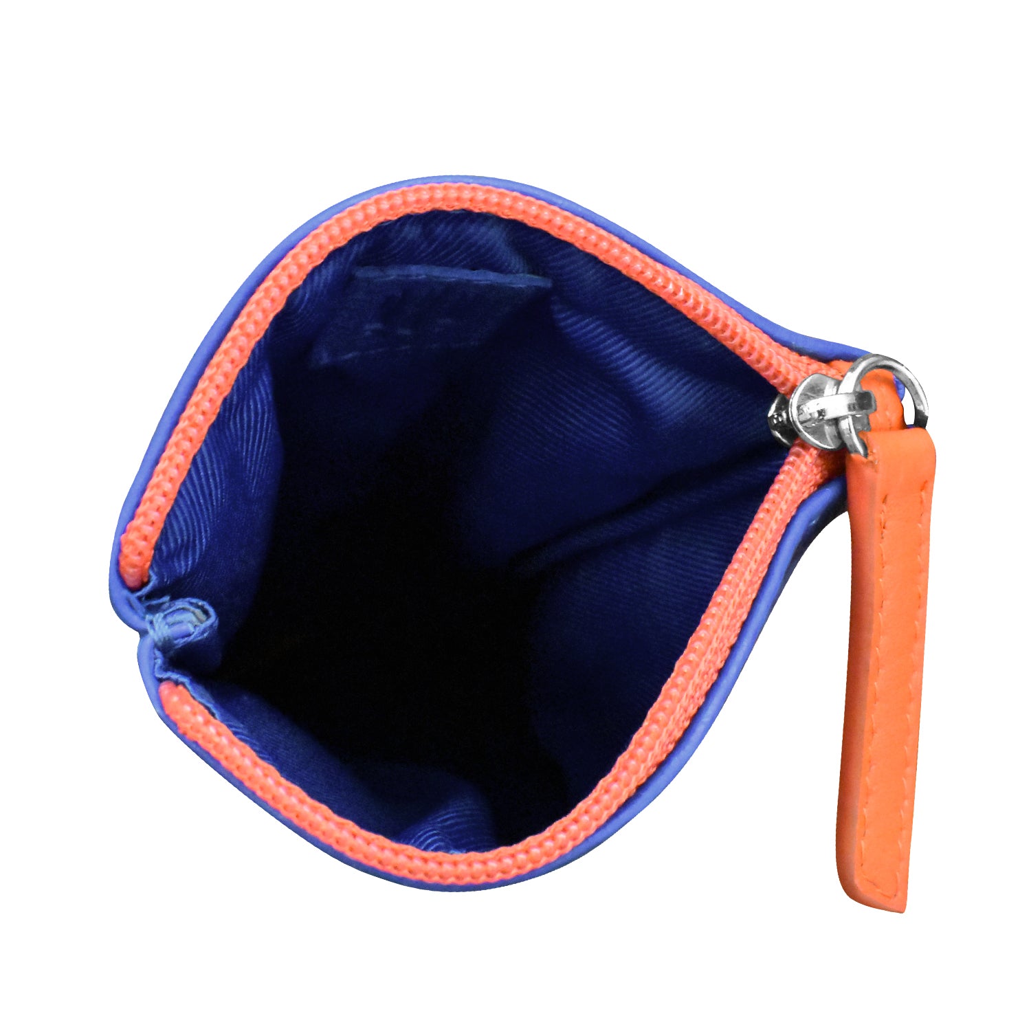 Stylish Eyeglass Case with Trendy Design - Perfect for Travel, Work & Everyday Use