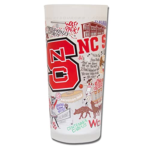 North Carolina State University