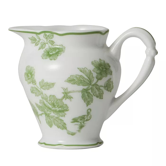 Albertine Creamer - Premium Coffee Creamer for Rich & Smooth Flavor - Perfect for Coffee, Tea & Baking at Home or Office