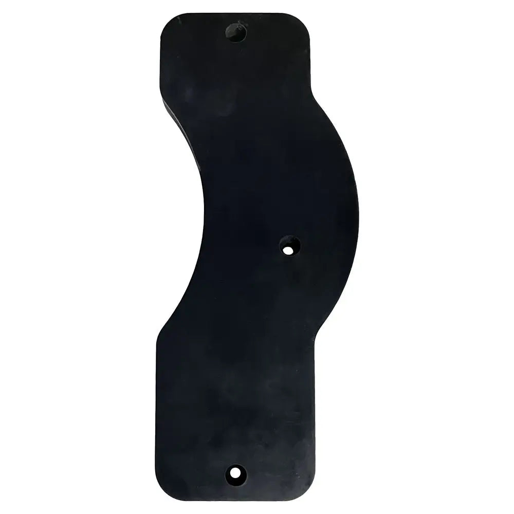 High-Quality OEM Bead Pad for RC 200EX & RC 150EX RC Cars - Durable Replacement Part for Smooth Drifting & Racing Performance