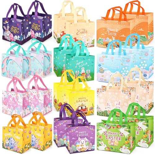 Easter - 24PCS