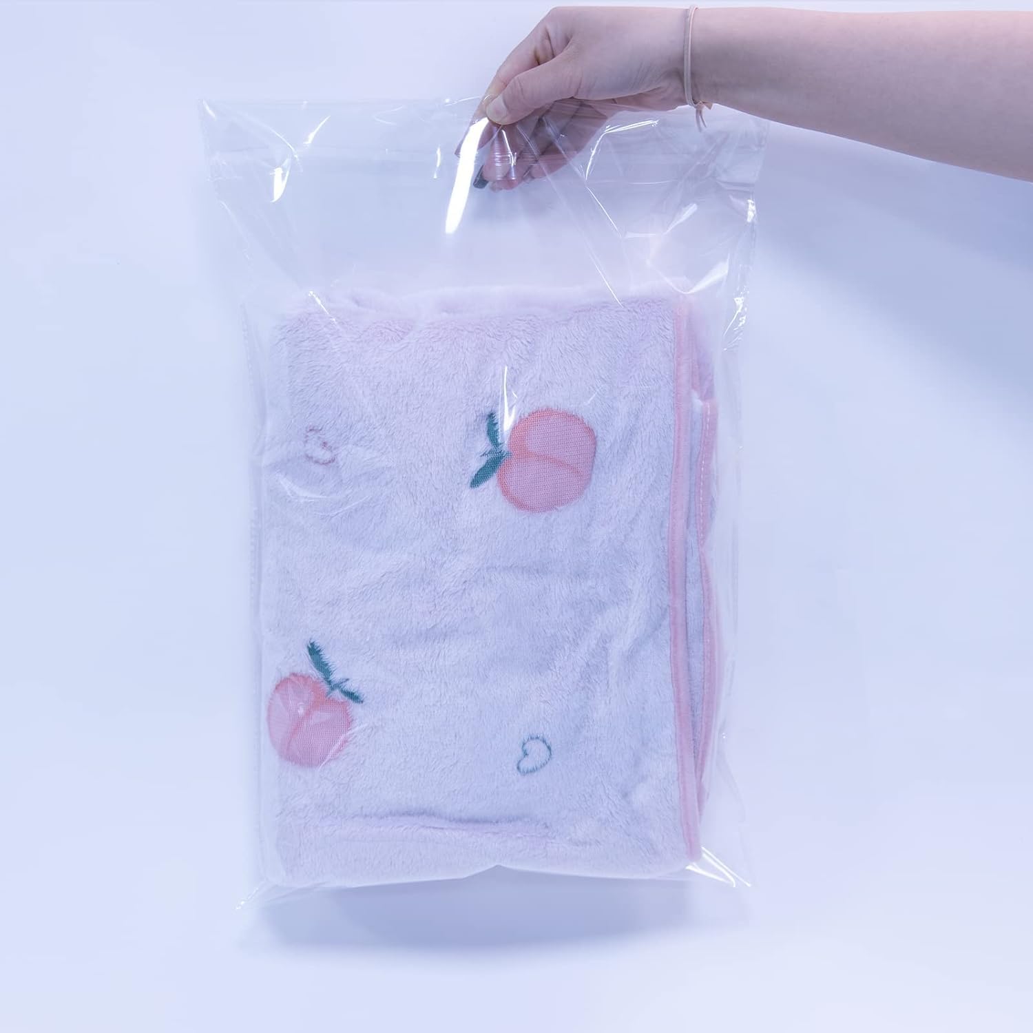 iMailer - 100 Count - 12