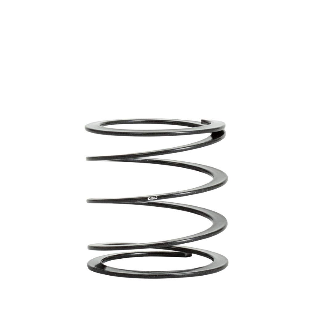 Eibach ERS Coil Over Helper Spring - 2.25 Inch Diameter - Performance Suspension Upgrade for Cars, Trucks & Off-Road Vehicles - Perfect for Towing, Load Support & Enhanced Ride Comfort