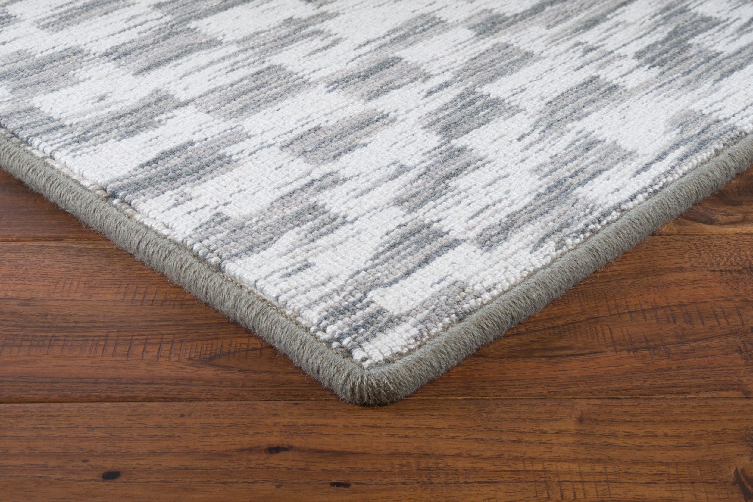 Corwin - Premium Quality Products for Your Everyday Needs | Shop Online for Home, Office & Outdoor Essentials