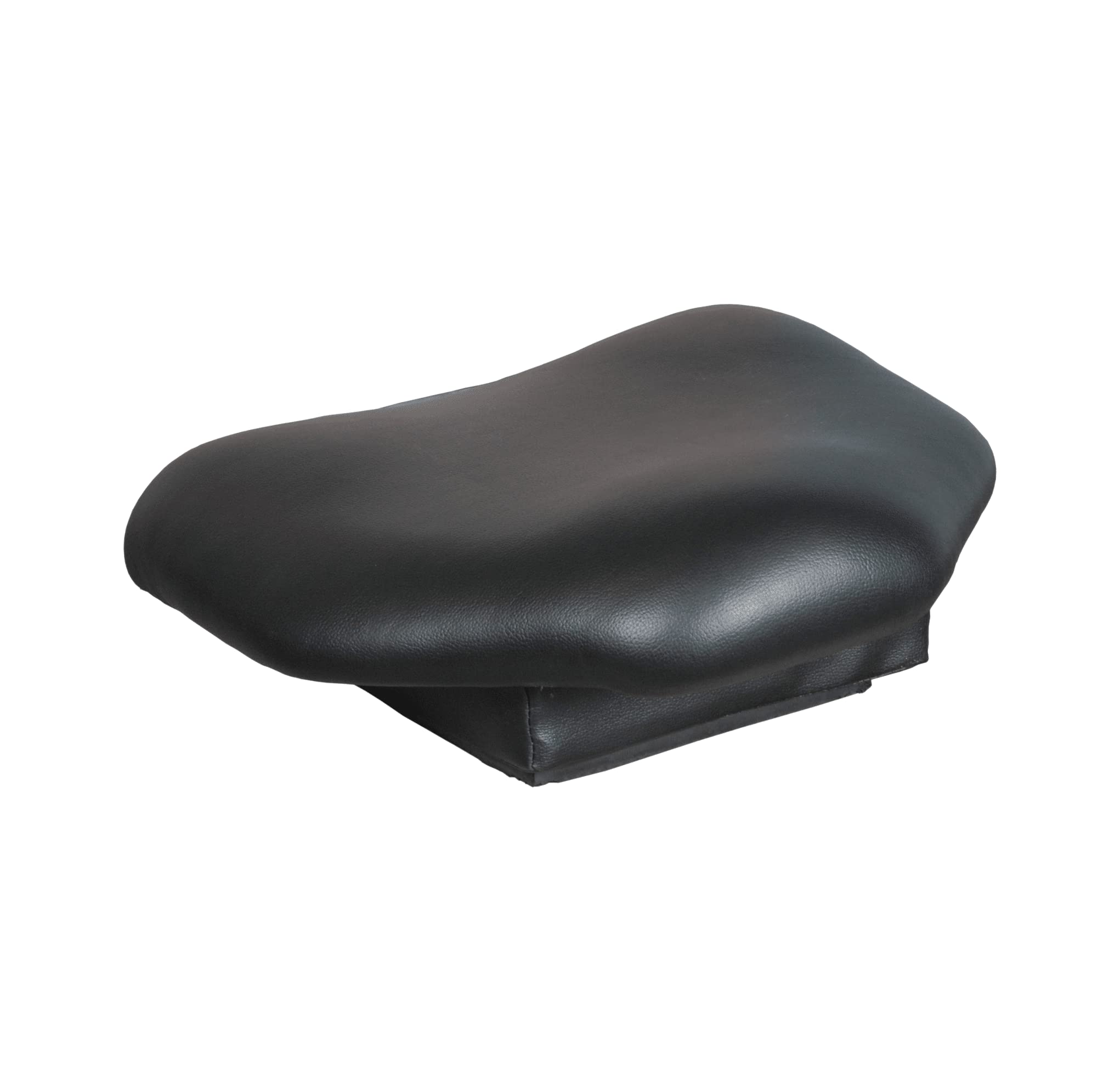 Pettibon System Portable Wobble Chair - Ergonomic Posture Corrector for Back Pain Relief, Improve Balance & Core Stability - Perfect for Office, Home & Physical Therapy Use