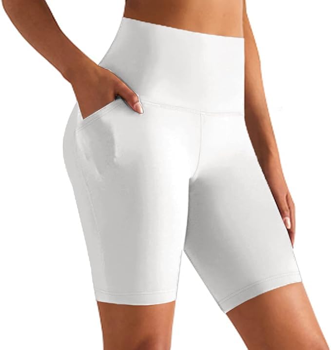 02-white