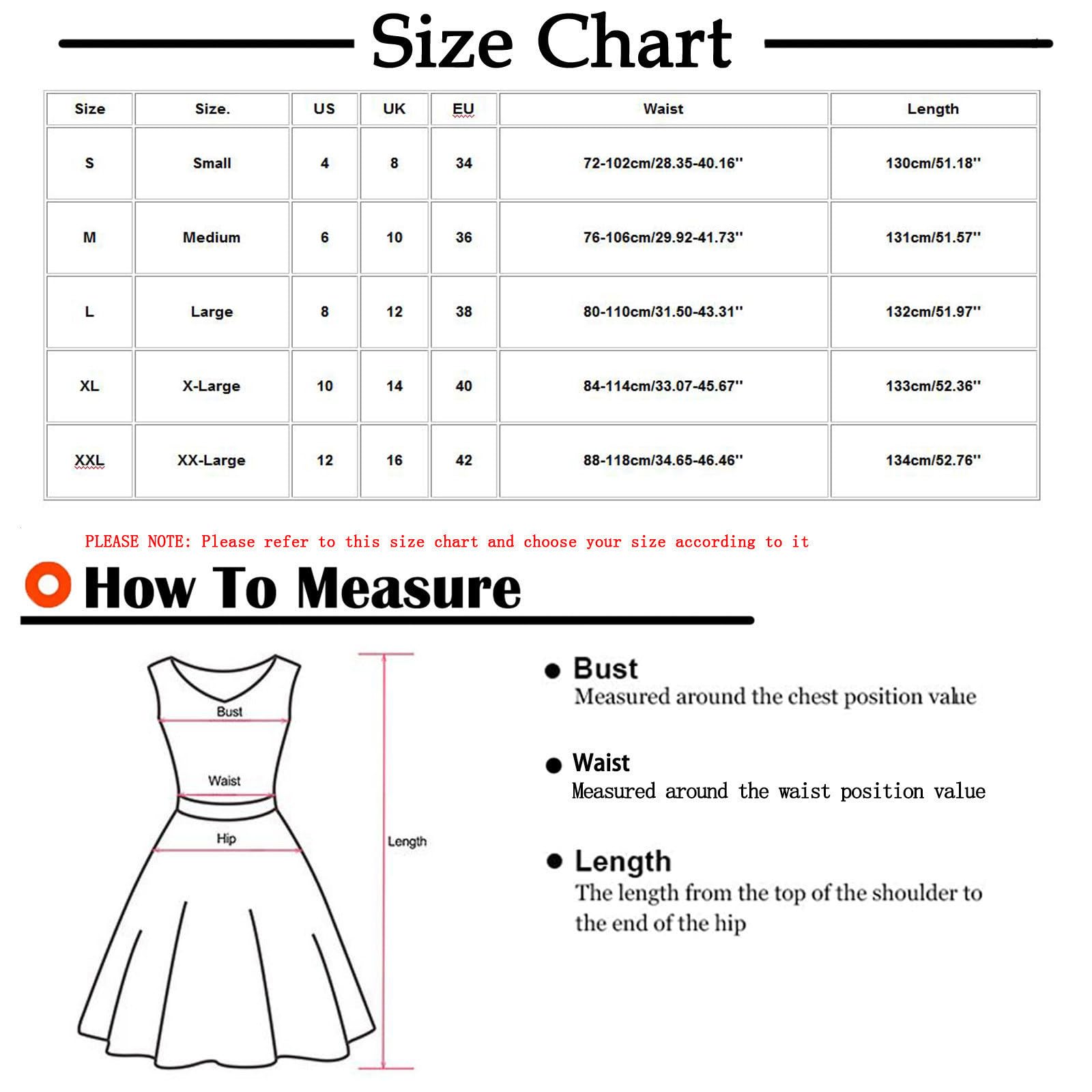 Oelaio Women's Plus Size Formal Dresses - Elegant Mother of the Bride Wedding Gowns & Summer Evening Dresses | Perfect for Weddings, Parties, and Special Occasions