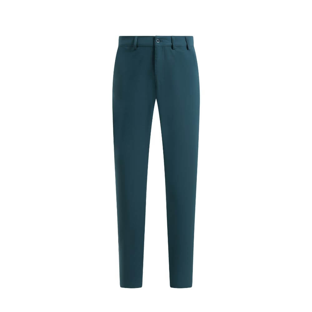 GOLF GREEN
