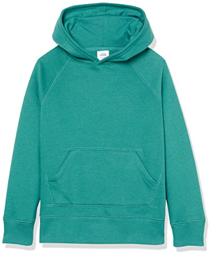 Teal Blue