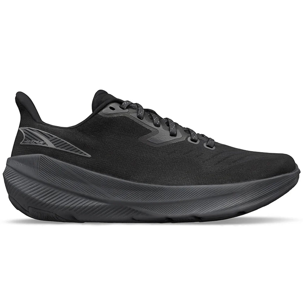 Women's Altra Experience Flow Running Shoes - Lightweight & Cushioned for Road & Trail Running | Perfect for Jogging, Training & Outdoor Activities
