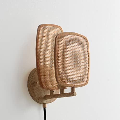 Wall Sconce
