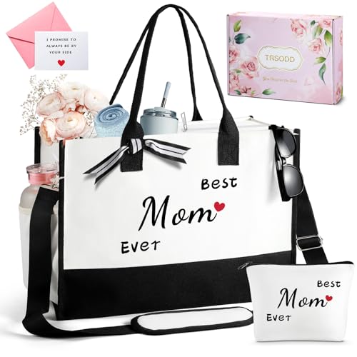 Best Mom Ever-2