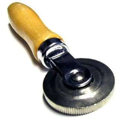 AA Tire Repair Stitcher (2 Pack) - 1/4
