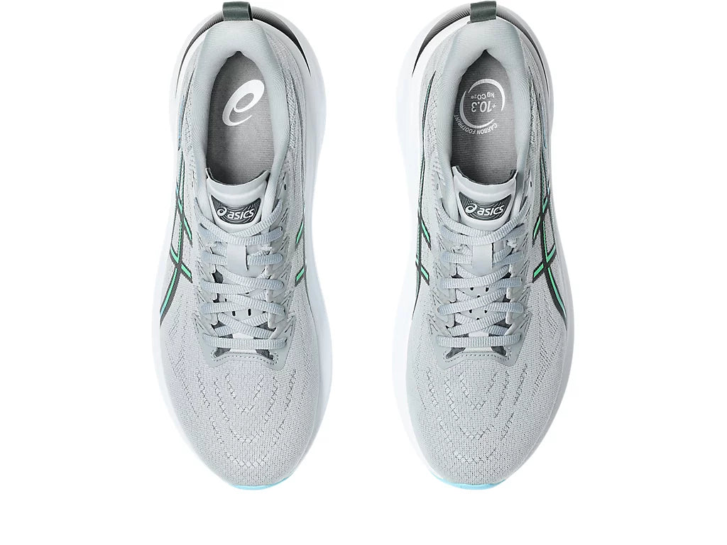 ASICS GT-2000 13 Running Shoes for Men & Women - Lightweight Stability Sneakers for Road Running, Training & Gym Workouts