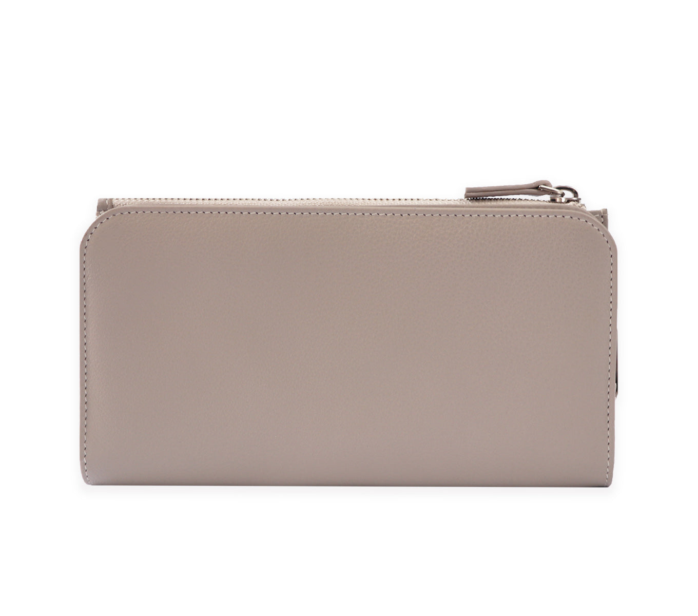 Charlotte Sling Wallet - Crossbody Phone Wallet for Women - Secure RFID Blocking & Hands-Free Convenience - Perfect for Travel, Shopping, and Everyday Use