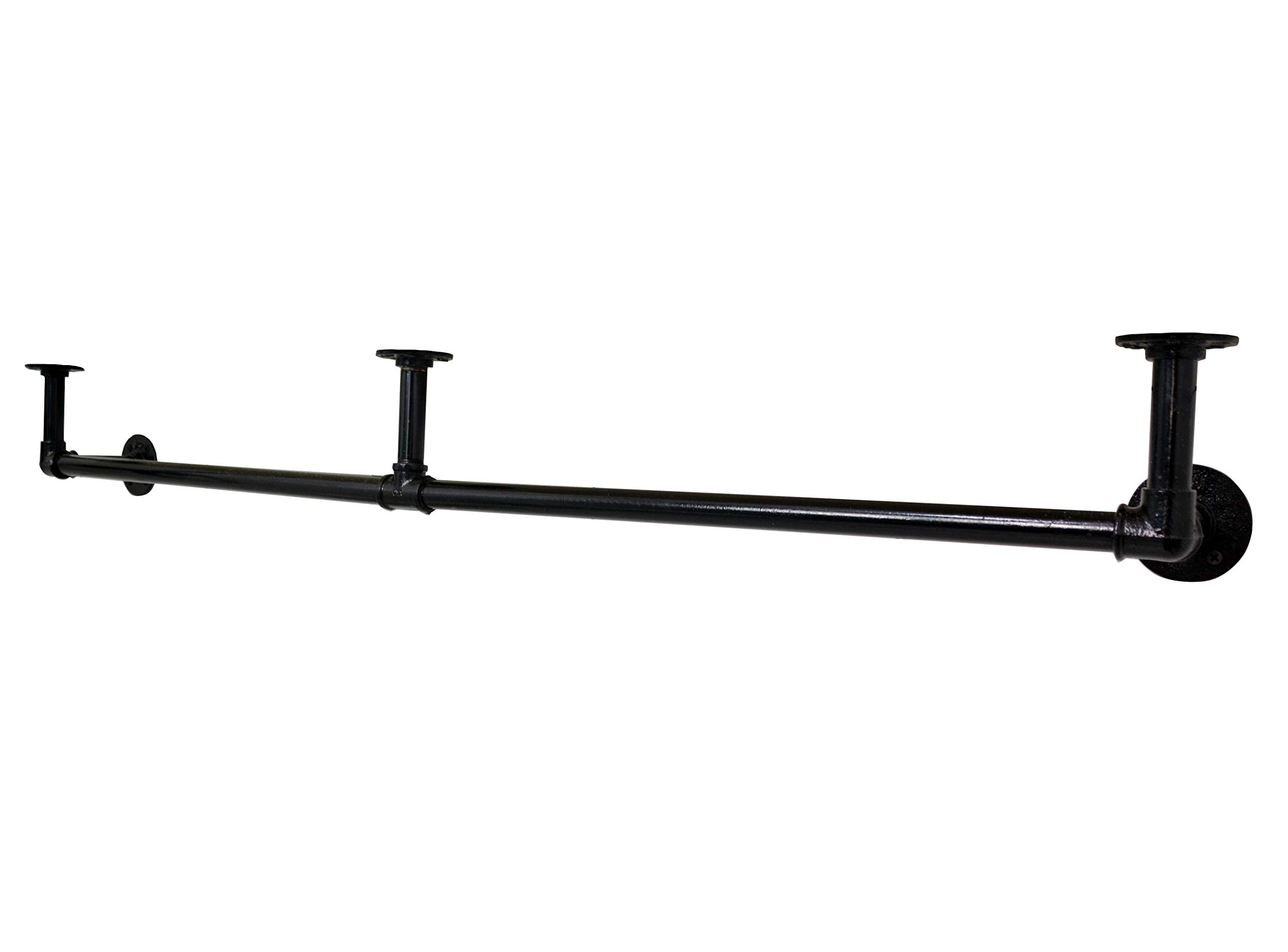 DIYHD 59