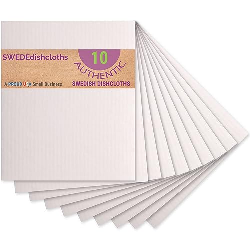 Natural 10pk