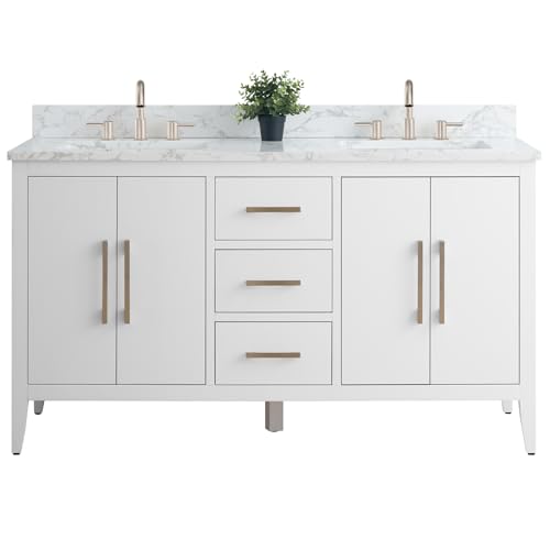 White-bn