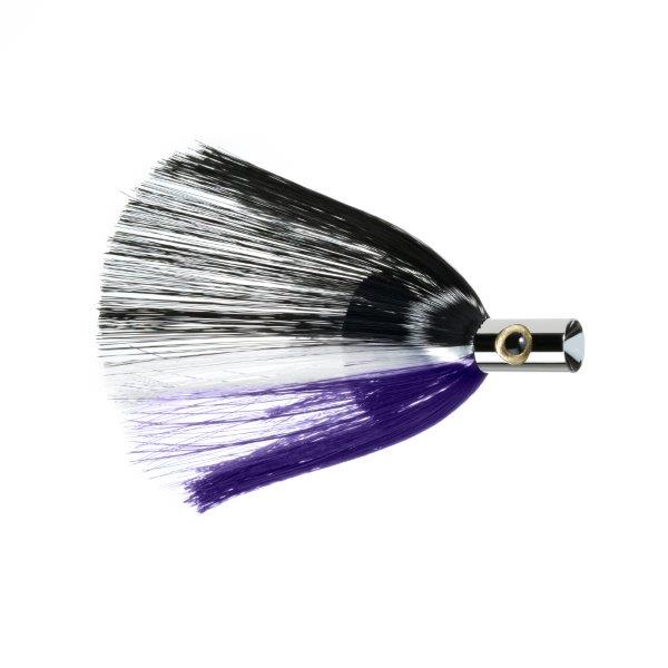 Tournament Tackle OR600 Out Rider Fishing Lure - Premium Bass Fishing Bait for Freshwater & Saltwater - Perfect for Casting, Trolling, and Jigging