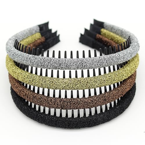 Multi-colored-38