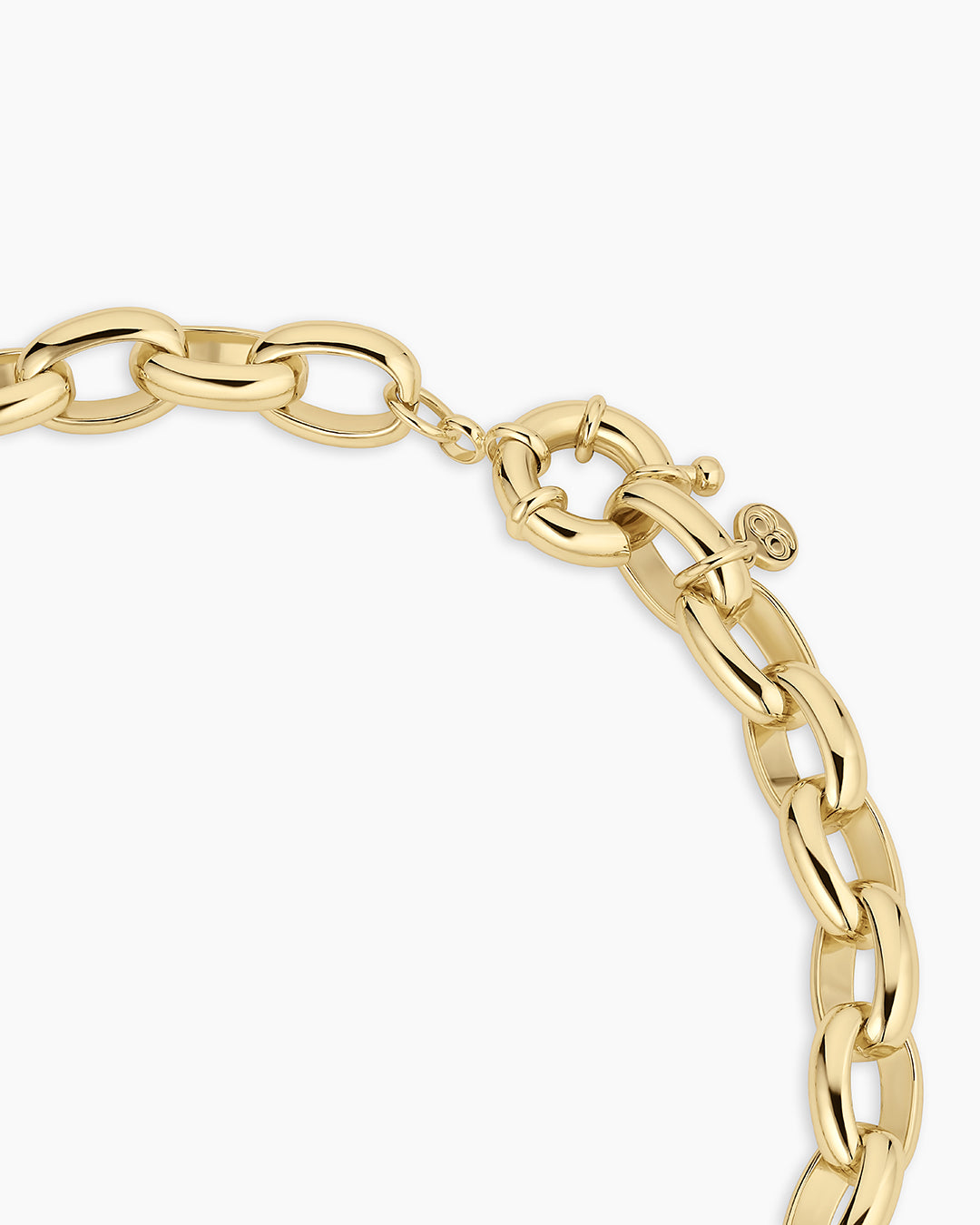 Avery Statement Necklace for Women - Elegant Fashion Jewelry for Parties, Weddings & Special Occasions