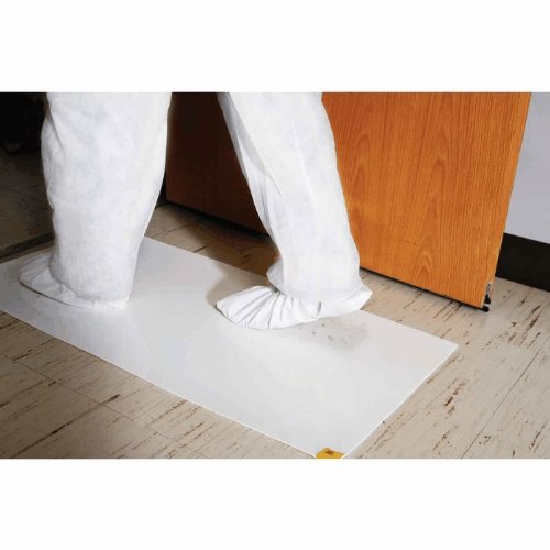 60-Layer Cleanroom Mat 18